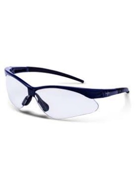 LUNETTE DE PROTECTION UTP...