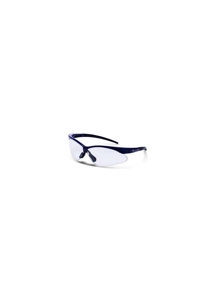 LUNETTE DE PROTECTION UTP Eyewear IR5