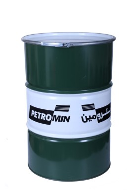 PETROMIN DIESEL HD API CF...