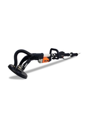 Ponceuse girafe 710 W 225 mm