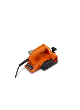 Rabot 900 W 8.2 cm 3 mm - Guide de coupe latéral