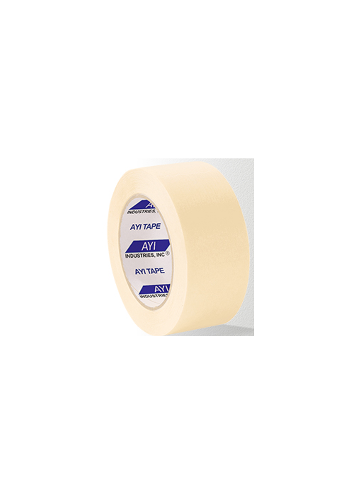 AYI MASKING TAPE PREMIUM 1"X40