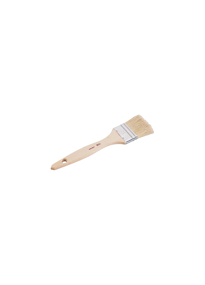 BROSSE EXPORT PEINDRE ET NETTOYER No80