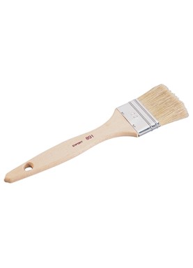 BROSSE EXPORT PEINDRE ET...