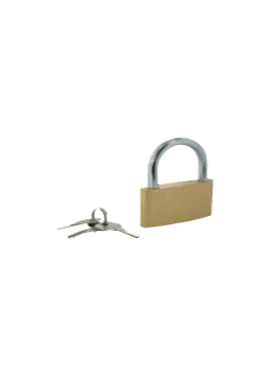 CADENAS COLIBRI LT L50...