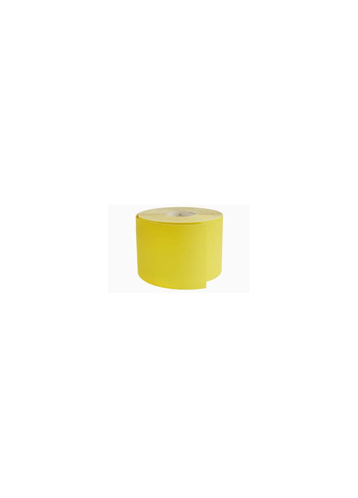 RHYNOLITE YELLOW LINE RL 100x50 P 120