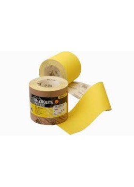 RHYNOLITE YELLOW LINE RL 100x50 P  80