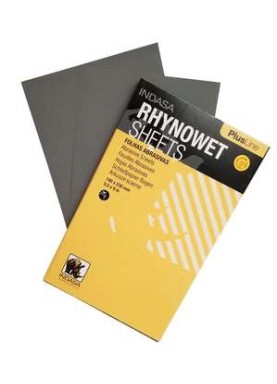 RHYNOWET PLUS LINE FL...