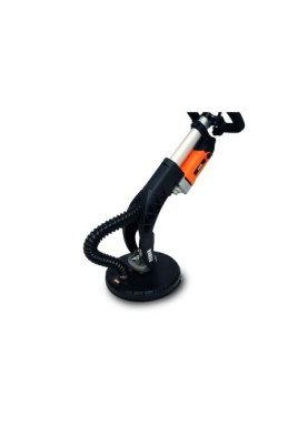 Ponceuse girafe 710 W 225 mm