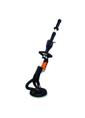 Ponceuse girafe 710 W 225 mm