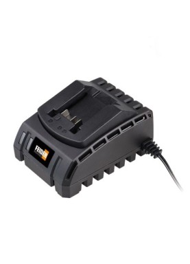 Chargeur 20 V - Plateforme 1