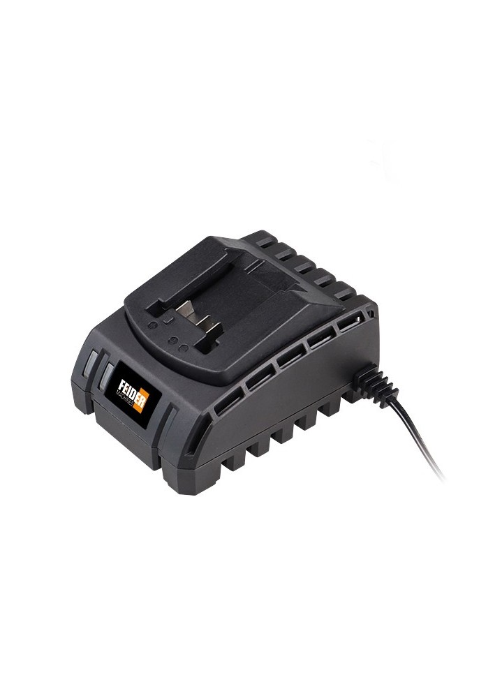 Chargeur 20 V - Plateforme 1