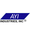 AYI INDUSTRIE INC
