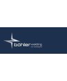 BOHLER WELDING SOLUTION