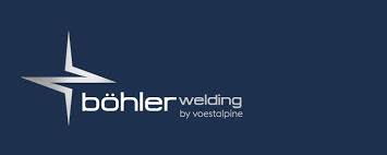 BOHLER WELDING SOLUTION