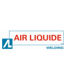 SAF AIR LIQUIDE