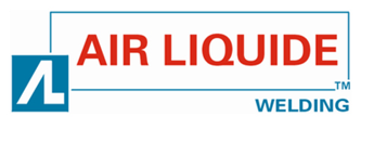 SAF AIR LIQUIDE