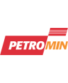 PETROMIN