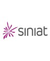 SINIAT