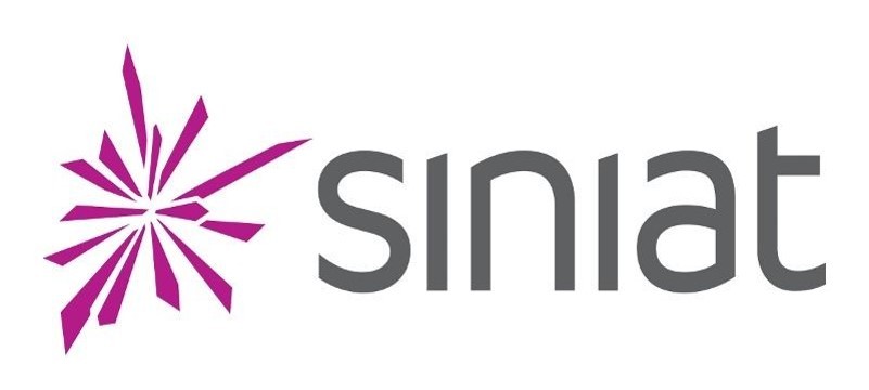 SINIAT