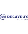 DECAYEUX