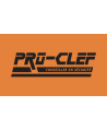 PROF CLEF - CENI