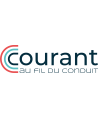 COURANT