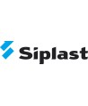 SIPLAST