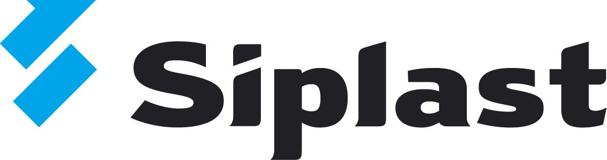 SIPLAST