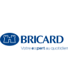 BRICARD