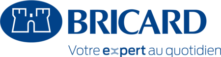 BRICARD