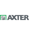 AXTER