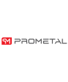 PROMETAL ACIERIE
