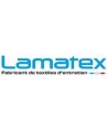 LAMATEX TEXTILES D'ENTRETIEN