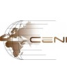 CENI