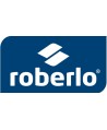 ROBERLO