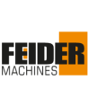 FEIDER