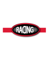 RACING